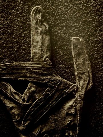 5410e9ec-38c9-43d4-ad12-dbe328982e38