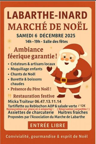 588092536-1409056017897105-4644380853010458387-n