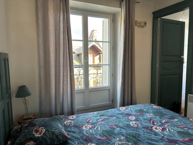 5afef381-59ca-4b8a-938f-7f9f15cc095e