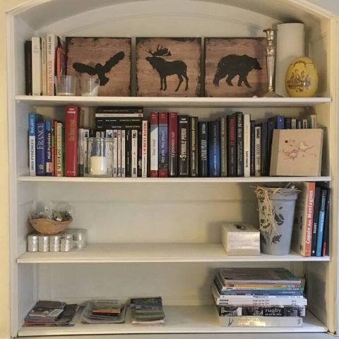 5c9583bd-0fe6-4fe4-98f3-7a807ad22f29