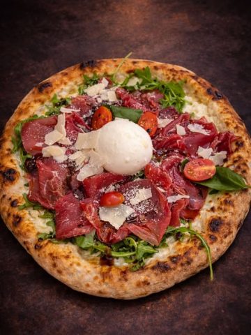 640330175-17885705100448894-8404770356397546283-n-2