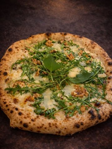 645754348-17886098376448894-2381650059183817859-n-2