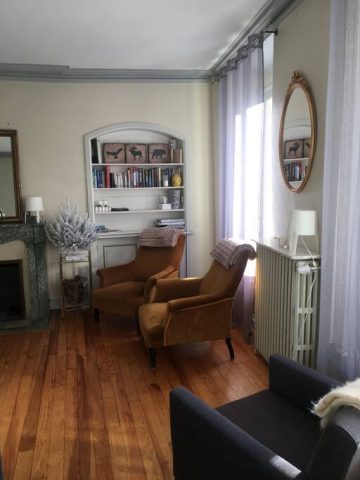 6cee8794-5e58-4a69-9bc2-8c33ba51e285