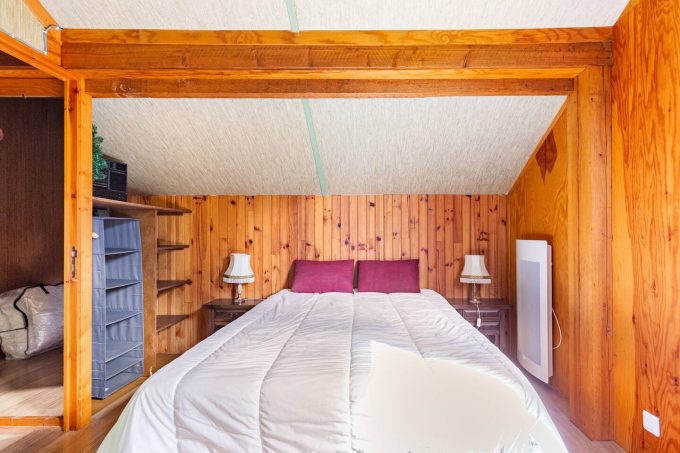 6f1804e8-e684-4c9d-8f15-f817ad6c3062