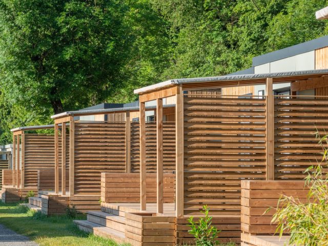 7.Pradelongue-rangee-taos