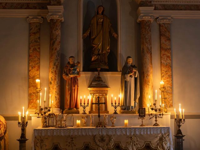 757a2766avec-accentuationbruit-2