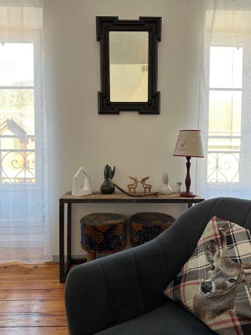 760a0389-eca1-4559-9265-66c218e34e3e