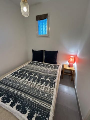 78dba345-b66e-43a9-8a9b-5a2e5d3234df