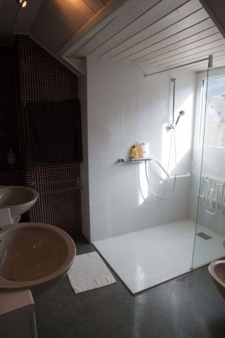 78eba637-2b15-46b2-b557-db2bd688bf10