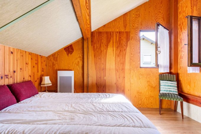 7f4009a4-a6f3-45c0-8995-55fad2e957c6