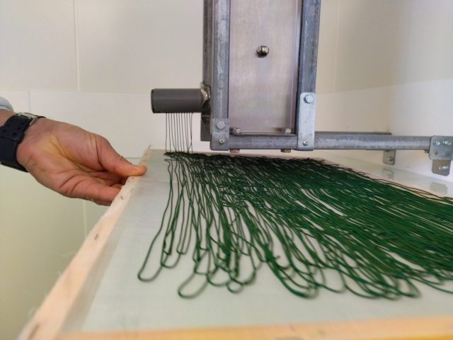 8–Mise-en-forme-de-spaghettis