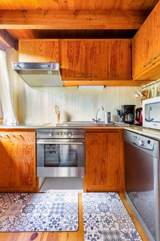 81ffc7ed-6cab-47b4-ae8e-326f638b2627