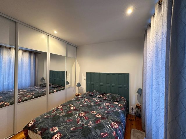 857c9b91-f52e-4b26-870c-c27c2a1db21b