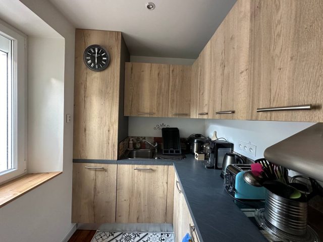 885bf992-245a-40bc-b08b-ce5aa6ffaacf