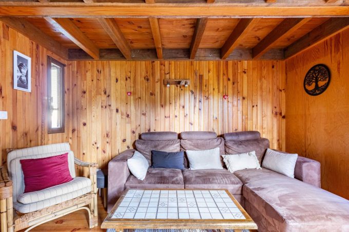 895c37bf-dcee-443e-9a5e-c61abab01d8b—Copie