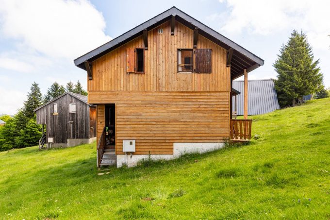 960186b7-56b1-4132-b5b3-e37c8e320e40