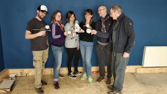 96731269-165600905007335-1131679640037883904-o