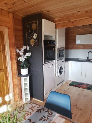 A-la-campagne-Lilhac–4-