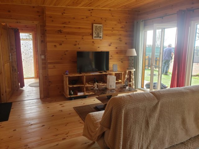 A-la-campagne-Lilhac–7-