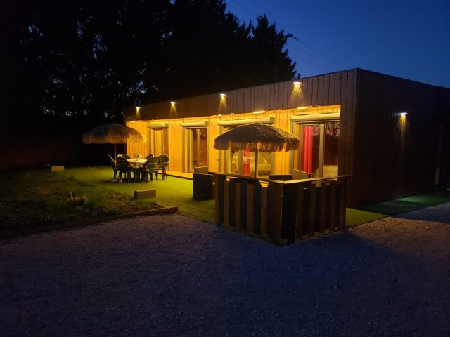 A-la-campagne-Lilhac