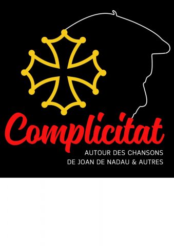 AFFICHE-BANDEAU-BLANC-page-0001