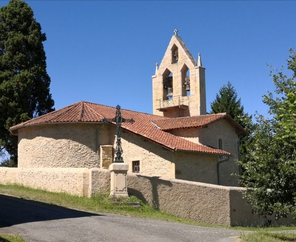 Abbaye-de-Bonnefont