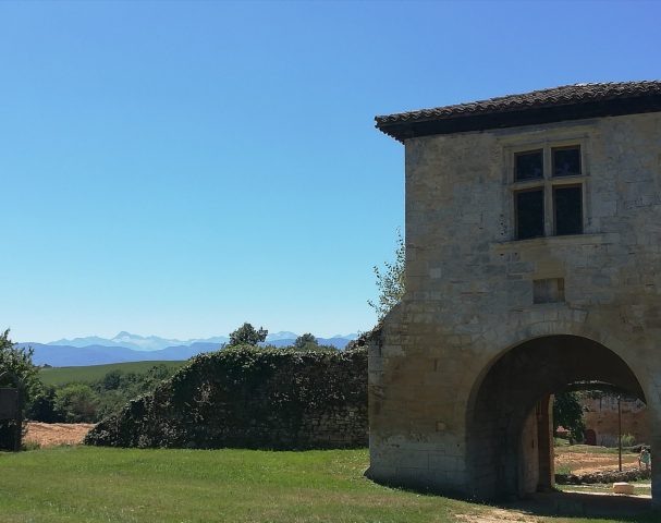 Abbaye-de-Bonnefont-en-Comminges-2