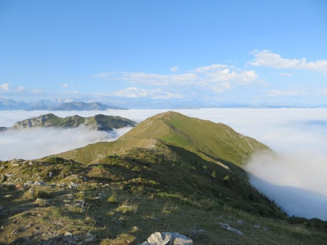 Accompagnateur-moyenne-montagne–amandine-Gazo–Comminges–Pyrenees