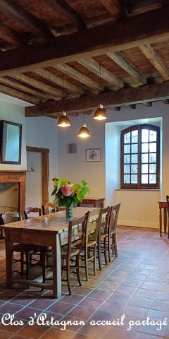 Accueil–partage-2