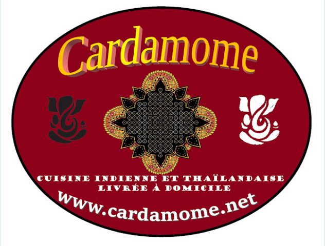 Adhesif-Cardamome