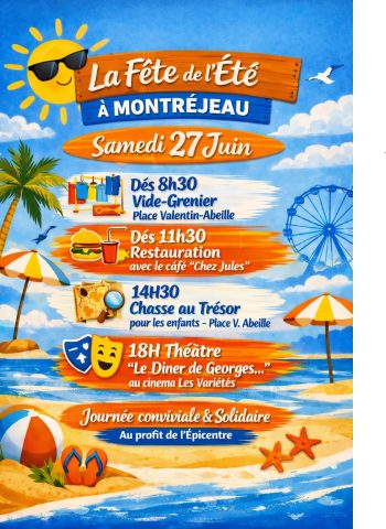 Affiche-pour-le-27-06–1-