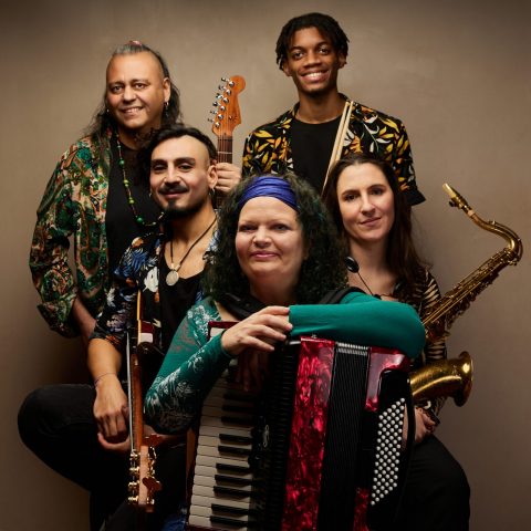 Ajimsa-photo-1-1-2048×2048