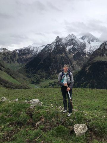 Amandine-GAZO–accompagnateur-moyenne-montagne–saint-gaudens–comminges–pyrenees