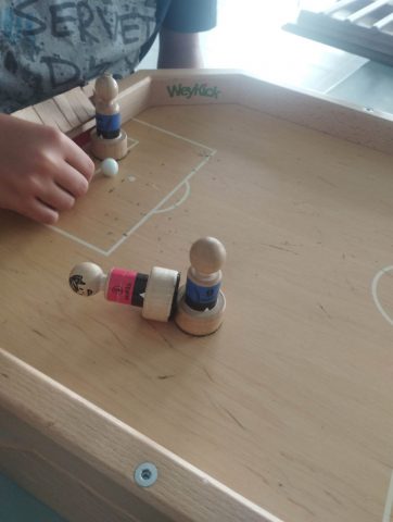 Animation-jeu-en-bois-ludotheque