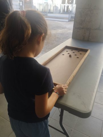 Animation-jeu-en-bois-ludotheque.3