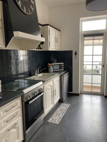 Appartement—La-cuisine-Labarthe-Riviere–