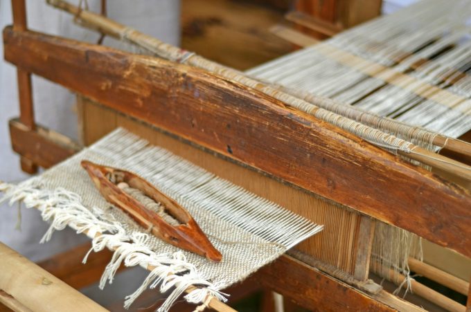 Atelier-tissage-Boulogne-sur-Gesse