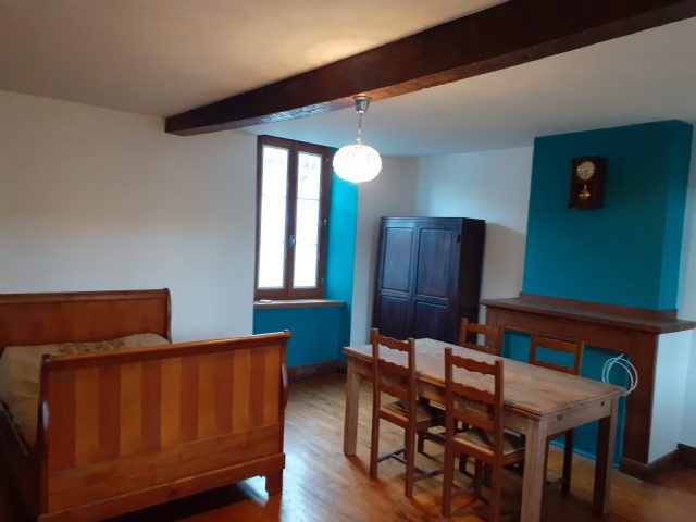 Au-Grand-Cedre—Chambre-1—-Miramont-de-Comminges