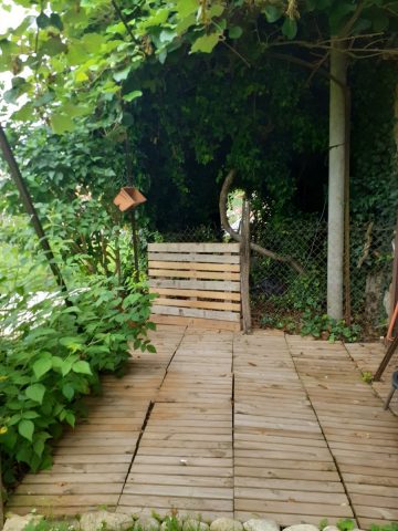 Au-Grand-Cedre—Terrasse—-Miramont-de-Comminges