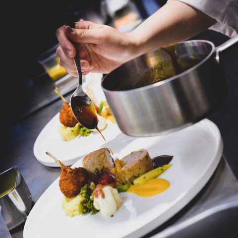 Au-carre-by-le-5PIR—Chef