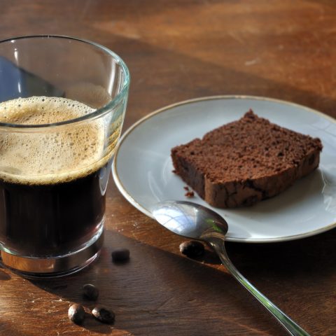 Au-carre-by-le-5PIR—Dessert