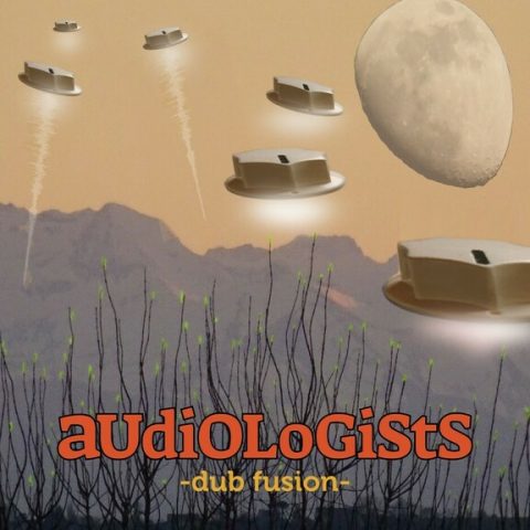 Audiologists