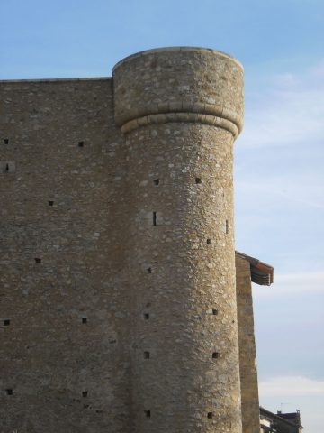 Aurignac-Tour-de-Savoie