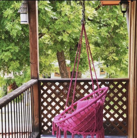 B6C463C8-2F64-4550-A5CE-44EECEDCA77D