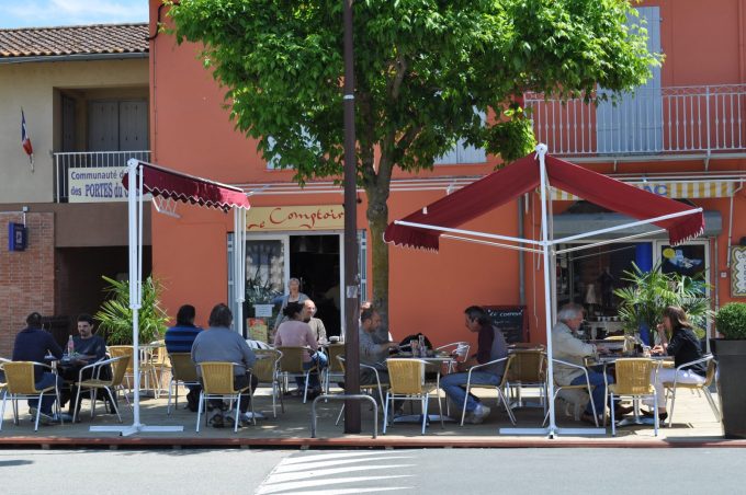 BAR-RESTAURANT-LE-COMPTOIR