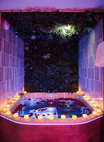 Balahove—Spa-Montrejeau