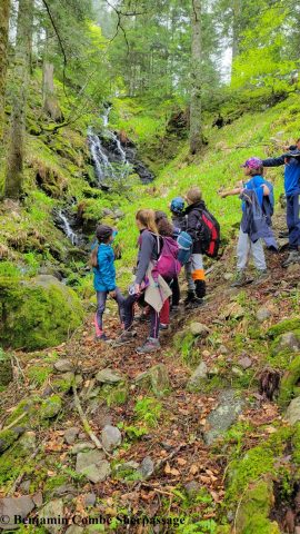 Benjamin-Combe—-Guide-de-Moyenne-Montagne—Comminges-Pyrenees