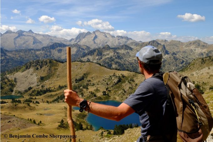 Benjamin-Combe—Guide-de-Moyenne-Montagne—Comminges-Pyrenees