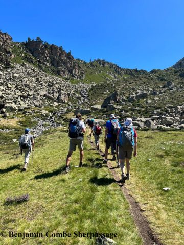 Benjamin-Combe–Guide-de-Moyenne-Montagne—Comminges-Pyrenees-2