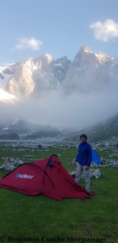 Benjamin-Combe–Guide-de-Moyenne-Montagne—Comminges-Pyrenees